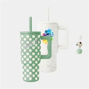 24-oz-Simple-Modern-Double-Walled-Insulated-Trek-Tumbler