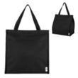 Mable rPET 6 Can Cooler Bag | https://www.bestnamebadges.com