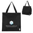 Mable rPET 6 Can Cooler Bag | https://www.bestnamebadges.com