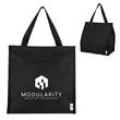 Mable rPET 6 Can Cooler Bag | https://www.bestnamebadges.com