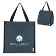 Mable rPET 6 Can Cooler Bag | https://www.bestnamebadges.com