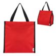 Mable rPET 6 Can Cooler Bag | https://www.bestnamebadges.com