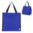 Mable rPET 6 Can Cooler Bag | https://www.bestnamebadges.com