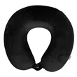 rPET Travel Pillow | https://www.bestnamebadges.com
