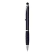 Union Printed - Metro Stylus Twist Pen   | https://www.bestnamebadges.com
