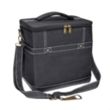 Chillmate Deluxe Cooler Bag | https://www.bestnamebadges.com