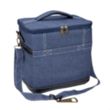 Chillmate Deluxe Cooler Bag | https://www.bestnamebadges.com