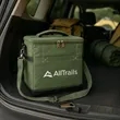 Chillmate Deluxe Cooler Bag | https://www.bestnamebadges.com