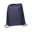 Non-Woven Drawstring Bag | https://www.bestnamebadges.com