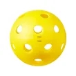 Indoor Pickleball | https://www.bestnamebadges.com