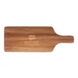 Wine & Cheese Accessories 4-pc Set | https://www.bestnamebadges.com