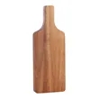 Wine & Cheese Accessories 4-pc Set | https://www.bestnamebadges.com