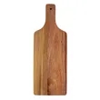 Wine & Cheese Accessories 4-pc Set | https://www.bestnamebadges.com