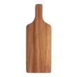 Wine & Cheese Accessories 4-pc Set | https://www.bestnamebadges.com