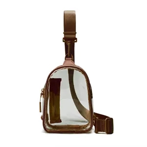 Stadium-Approved-Mini-Clear-Sling-Bag