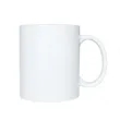 Economy Ceramic Mug | https://www.bestnamebadges.com