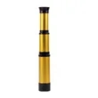 Pirate Adventure Collapsible Toy Telescope | https://www.bestnamebadges.com