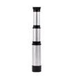Pirate Adventure Collapsible Toy Telescope | https://www.bestnamebadges.com
