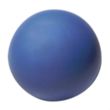 Colorbrite Stress Ball | https://www.bestnamebadges.com