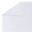 Epic Plush 2-Sided Sublimated Blanket | https://www.bestnamebadges.com