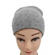 Long Knit Watchcap Beanies | https://www.bestnamebadges.com