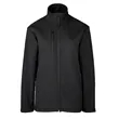 Women's Core Soft Shell Jaket | https://www.bestnamebadges.com