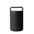 Simple Modern 12 oz Provision Food Jar | https://www.bestnamebadges.com