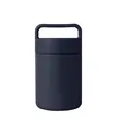 Simple Modern 12 oz Provision Food Jar | https://www.bestnamebadges.com