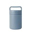 Simple Modern 12 oz Provision Food Jar | https://www.bestnamebadges.com