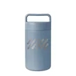 Simple Modern 16 oz Provision Food Jar | https://www.bestnamebadges.com