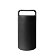 Simple Modern 16 oz Provision Food Jar | https://www.bestnamebadges.com