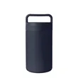 Simple Modern 16 oz Provision Food Jar | https://www.bestnamebadges.com