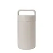Simple Modern 16 oz Provision Food Jar | https://www.bestnamebadges.com