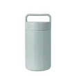 Simple Modern 16 oz Provision Food Jar | https://www.bestnamebadges.com