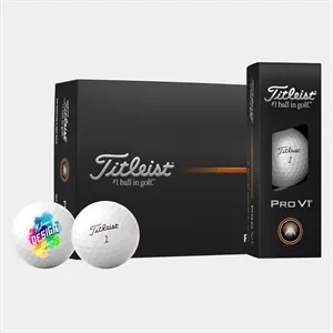 Titleist-Pro-V1-Golf-Balls