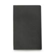 Moleskine® Volant Ruled Large Journal | https://www.bestnamebadges.com
