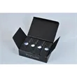 TiTUS® White Golf Balls with Custom Imprints | https://www.bestnamebadges.com