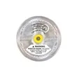 Light Up Yo-Yo | https://www.bestnamebadges.com