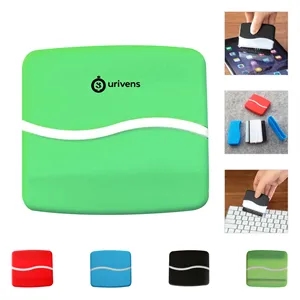 Computer Keyboard Cleaner Brush