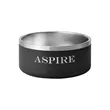 YETI® Boomer™ 8 Dog Bowl | https://www.bestnamebadges.com