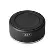 YETI® Boomer™ 8 Dog Bowl | https://www.bestnamebadges.com