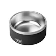 YETI® Boomer™ 8 Dog Bowl | https://www.bestnamebadges.com