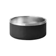YETI® Boomer™ 8 Dog Bowl | https://www.bestnamebadges.com