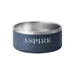 YETI® Boomer™ 8 Dog Bowl | https://www.bestnamebadges.com