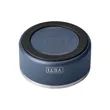 YETI® Boomer™ 8 Dog Bowl | https://www.bestnamebadges.com