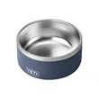 YETI® Boomer™ 8 Dog Bowl | https://www.bestnamebadges.com