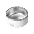 YETI® Boomer™ 8 Dog Bowl | https://www.bestnamebadges.com