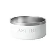YETI® Boomer™ 8 Dog Bowl | https://www.bestnamebadges.com