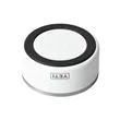YETI® Boomer™ 8 Dog Bowl | https://www.bestnamebadges.com