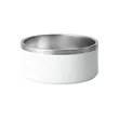 YETI® Boomer™ 8 Dog Bowl | https://www.bestnamebadges.com
